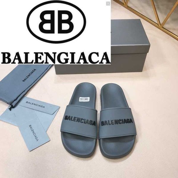 sneakers sandals designer sandals men luxury slippers slides brand loafers women 35-46 and jnu9, Black
sneakers sandals designer sandals men luxury slippers slides brand loafers women 35-46 and jnu9, Black