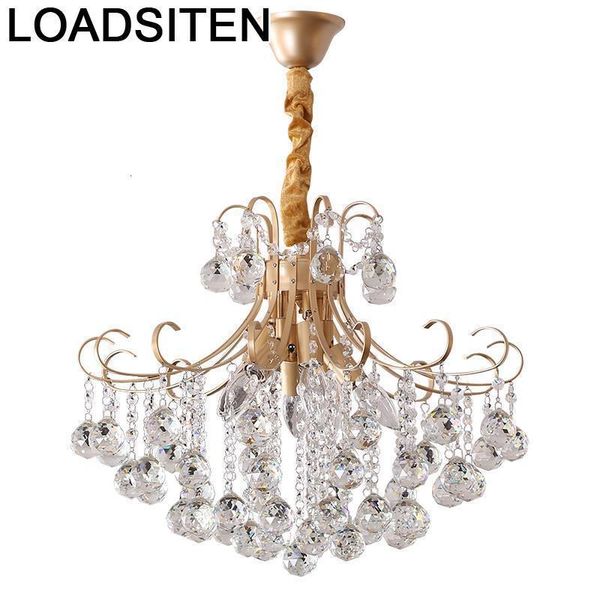 pendant lamps modernos modern kitchen decoracao para casa crystal light de techo moderna deco maison lampara colgante hanging lamp
pendant lamps modernos modern kitchen decoracao para casa crystal light de techo moderna deco maison lampara colgante hanging lamp