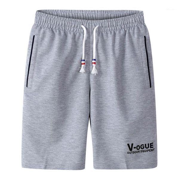 men's shorts summer men casual beach trunks fitness workout man breathable comfortable sportswear gym short trousers sweatpants, White;black
men's shorts summer men casual beach trunks fitness workout man breathable comfortable sportswear gym short trousers sweatpants, White;black