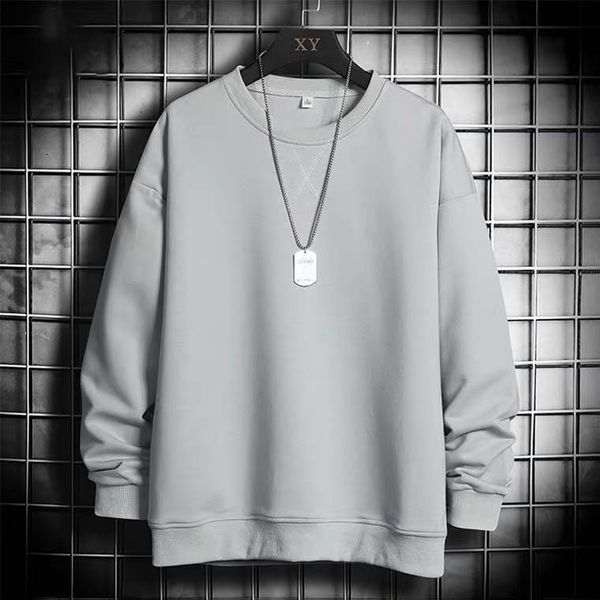 men's hoodies & sweatshirts 001-workout fitness men short sleeve t shirt thermal muscle bodybuilding wear compression elastic slim exer, Black
men's hoodies & sweatshirts 001-workout fitness men short sleeve t shirt thermal muscle bodybuilding wear compression elastic slim exer, Black
