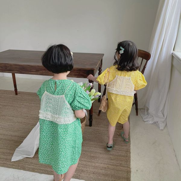 lace girls dress+vest 2pcs kids spring autumn 2021 new formal sport performance teenagers children sets outf, White
lace girls dress+vest 2pcs kids spring autumn 2021 new formal sport performance teenagers children sets outf, White