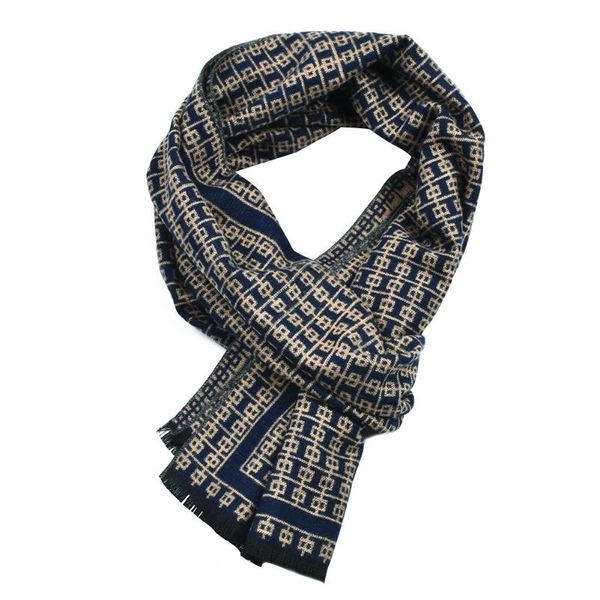 scarves men cotton autumn winter fashion male warm neckerchief long scarf 180*30cm for friend gift, Blue;gray
scarves men cotton autumn winter fashion male warm neckerchief long scarf 180*30cm for friend gift, Blue;gray