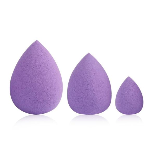 sponges, applicators & cotton cosmetic puff water drop love heart shape soft foundation powder wet and dry dual use makeup sponge tool
sponges, applicators & cotton cosmetic puff water drop love heart shape soft foundation powder wet and dry dual use makeup sponge tool