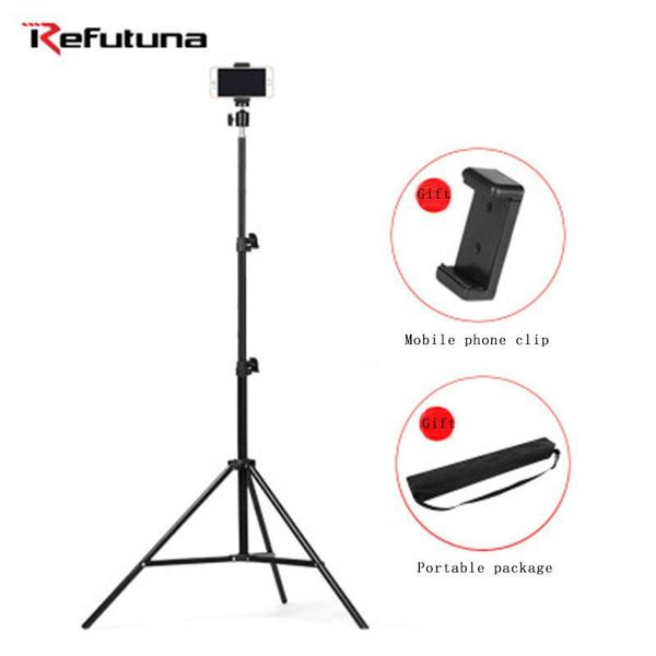 pographic equipment 1.7m light stand frame folding portable deskpography studio tripods
pographic equipment 1.7m light stand frame folding portable deskpography studio tripods