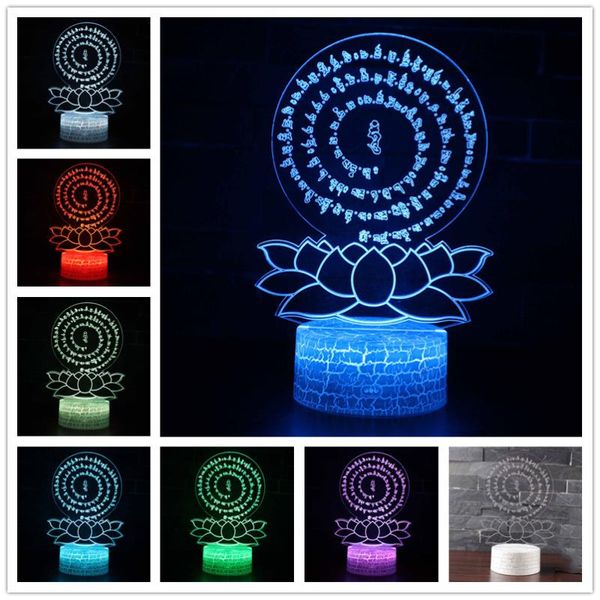 night lights lotus acrylic led 3d lamp baby sleep light touch remote table desk lamps for home bedroom decoration gift
night lights lotus acrylic led 3d lamp baby sleep light touch remote table desk lamps for home bedroom decoration gift