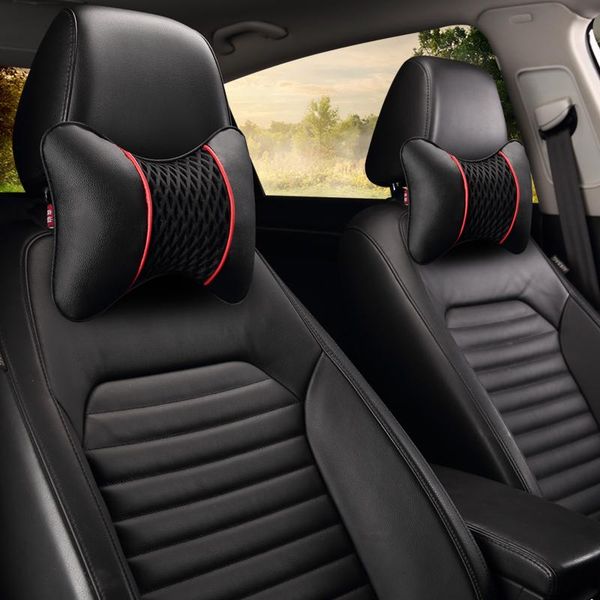 seat cushions 2021 breathable not car neck pillows flock cloth single 1piece headrest fit for most cars filled fiber universal pillow
seat cushions 2021 breathable not car neck pillows flock cloth single 1piece headrest fit for most cars filled fiber universal pillow