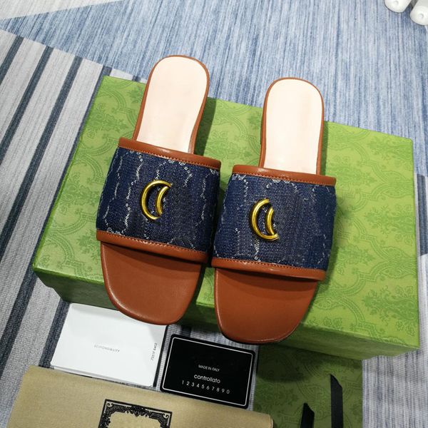 women's summer outdoor sandals multicolor sequins classic fashion designer leather sole ladies shoes england style flip flop with box, Black
women's summer outdoor sandals multicolor sequins classic fashion designer leather sole ladies shoes england style flip flop with box, Black