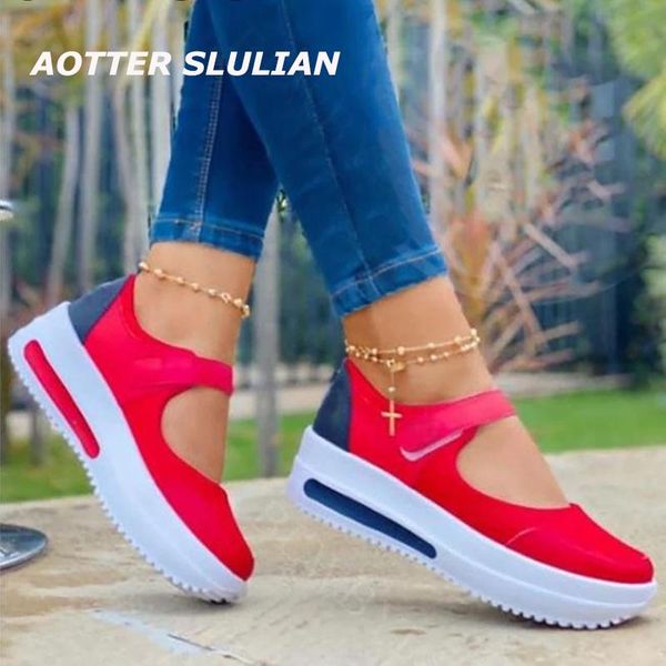 sandals platform wedge fashion women soft leather suede stitching comfortable flat shoes female open toe beach footwear, Black
sandals platform wedge fashion women soft leather suede stitching comfortable flat shoes female open toe beach footwear, Black