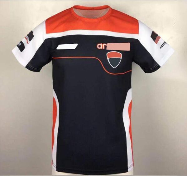 2021 outdoor moto world motorcycle championship cycling jersey casual quick-drying short sleeve t-shirt
2021 outdoor moto world motorcycle championship cycling jersey casual quick-drying short sleeve t-shirt