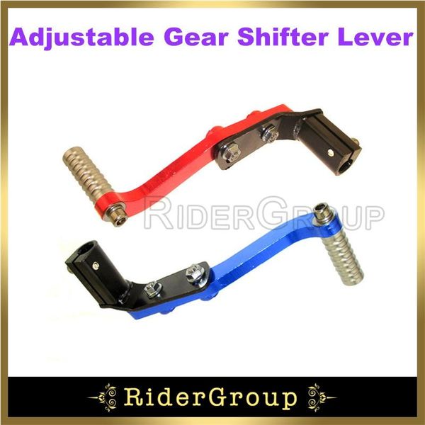 pedals adjustable gear shift lever shifter for chinese made monkey pit dirt bike motorcycle parts
pedals adjustable gear shift lever shifter for chinese made monkey pit dirt bike motorcycle parts