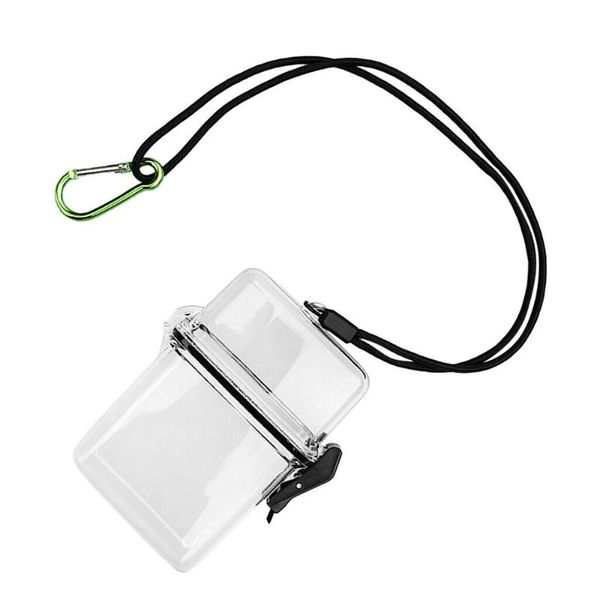 pool & accessories kayak waterproof dry box container clip for scuba diving snorkel surf
pool & accessories kayak waterproof dry box container clip for scuba diving snorkel surf