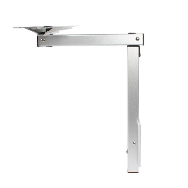 parts tytxrv rv enhanced version aluminum alloy rotatable movable and height adjustable motorhome caravan camper table leg
parts tytxrv rv enhanced version aluminum alloy rotatable movable and height adjustable motorhome caravan camper table leg