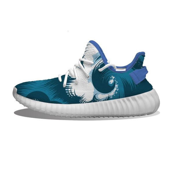 diy custom be moire big sea wav running sho mh printed mens womens trainers outdoor sports sneakers
diy custom be moire big sea wav running sho mh printed mens womens trainers outdoor sports sneakers