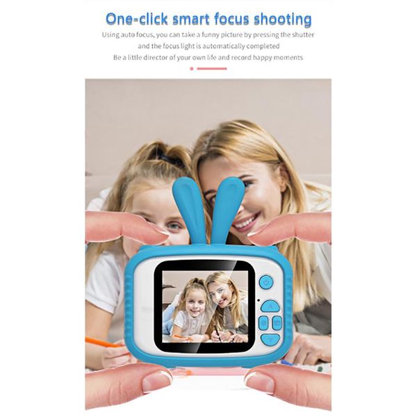 arrive 2.0 inch ips screen po video hd 2000w pixels cameras kids toy for children's camera child birthday present digital
arrive 2.0 inch ips screen po video hd 2000w pixels cameras kids toy for children's camera child birthday present digital