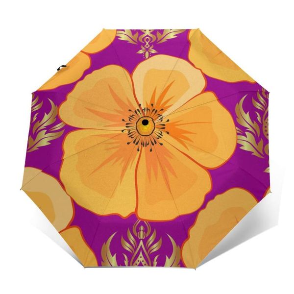 umbrellas sunny umbrella blooming cosmos flowers automatic folding portable men women sunscreen rain windproof beach parasol
umbrellas sunny umbrella blooming cosmos flowers automatic folding portable men women sunscreen rain windproof beach parasol