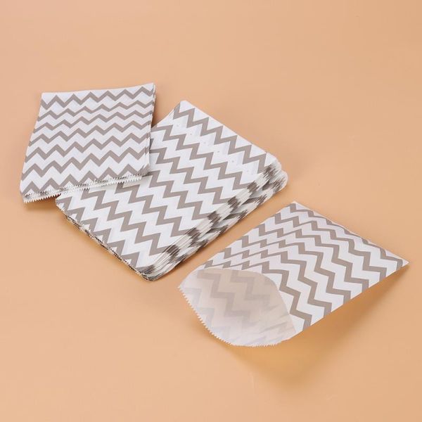 13*18cm candy kraft paper bags party favor disposable gift eco-friendly safe treat sacks wrap
13*18cm candy kraft paper bags party favor disposable gift eco-friendly safe treat sacks wrap