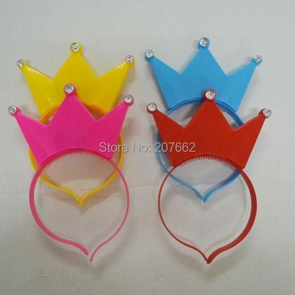 party decoration hair led crown headband headwear glow light xmas for birthday wedding
party decoration hair led crown headband headwear glow light xmas for birthday wedding