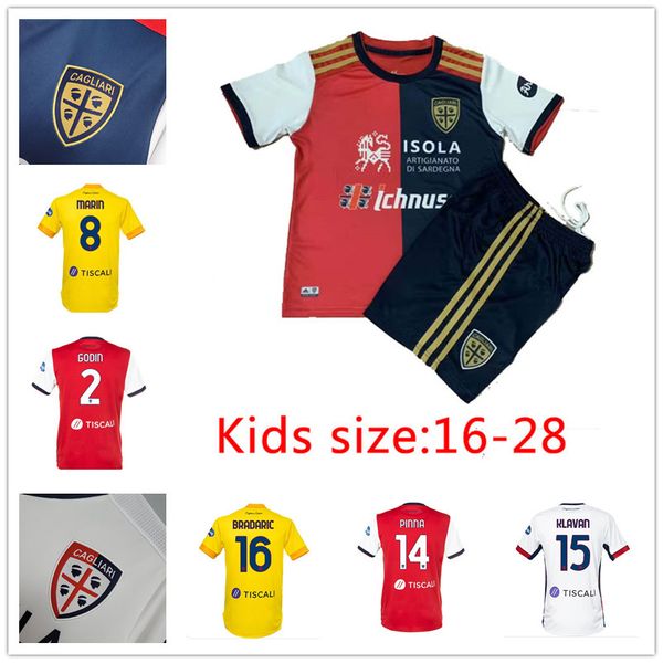 20 21 cagliari calcio soccer jersey home away shirt rog nandez joao pedro football jersey 2020 2021 cagliari pavoletti godin football shirt, Black;yellow
20 21 cagliari calcio soccer jersey home away shirt rog nandez joao pedro football jersey 2020 2021 cagliari pavoletti godin football shirt, Black;yellow