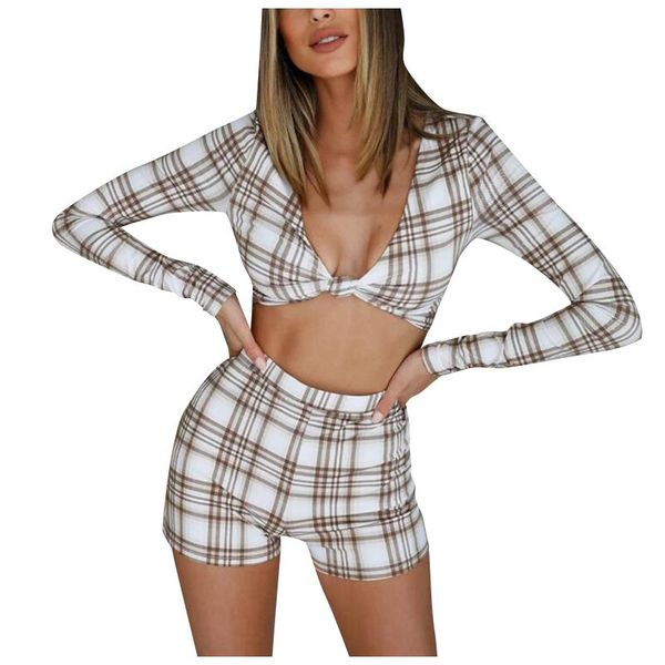 women's swimwear 2 pieces swimsuit women casual bikini set patchwork bikinis swimming 2021 stroje kapielowe damskie, White;black
women's swimwear 2 pieces swimsuit women casual bikini set patchwork bikinis swimming 2021 stroje kapielowe damskie, White;black
