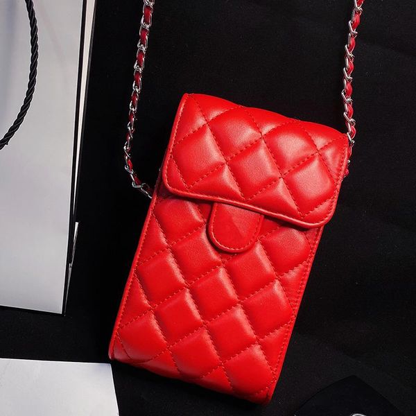 cell phone pouches luxury cxxxxl chain mini crossbody pu leather bag card wallet purse for 12 pro 11 7 8 xs xr max cases
cell phone pouches luxury cxxxxl chain mini crossbody pu leather bag card wallet purse for 12 pro 11 7 8 xs xr max cases