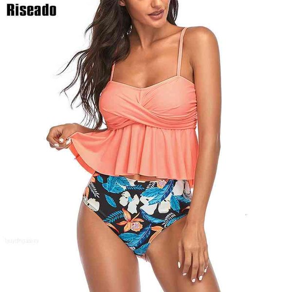 swimwear riseado floral ruffle swimsuit bikini print high women waisted 2021 cut out bathing suit twisted beachwear summer, White;black
swimwear riseado floral ruffle swimsuit bikini print high women waisted 2021 cut out bathing suit twisted beachwear summer, White;black