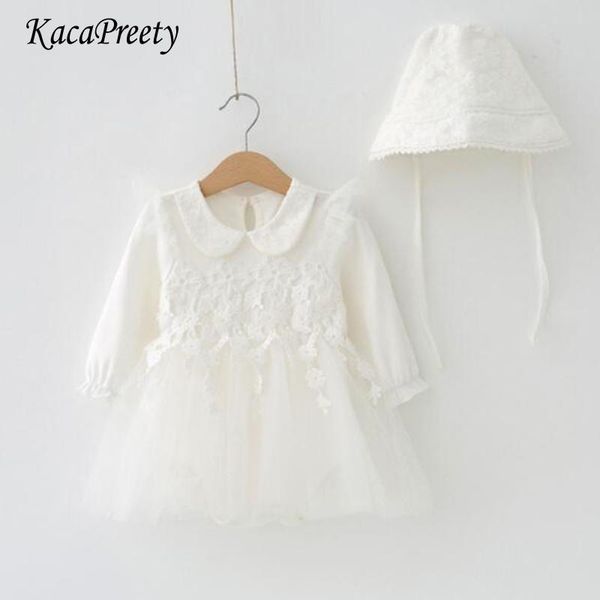 girl's dresses kids baby girls clothes lace princess long sleeve mesh tutu dress toddler cotton casual born party ropa, Red;yellow
girl's dresses kids baby girls clothes lace princess long sleeve mesh tutu dress toddler cotton casual born party ropa, Red;yellow