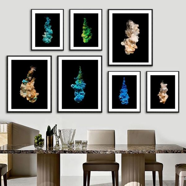 paintings abstract watercolor face scandinavian wall art canvas painting nordic posters and prints pictures for living room decor
paintings abstract watercolor face scandinavian wall art canvas painting nordic posters and prints pictures for living room decor