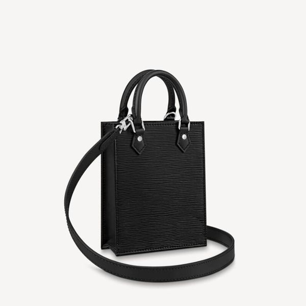 high-quality women shoulder bag totes change womens wallet classic letters cross body bags ng
high-quality women shoulder bag totes change womens wallet classic letters cross body bags ng