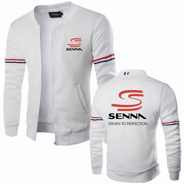 men's hoodies & sweatshirts 2021 mclaren senna logo print custom made fashion men zipper long sleeve jacket male leisure hoodie man clo, Black
men's hoodies & sweatshirts 2021 mclaren senna logo print custom made fashion men zipper long sleeve jacket male leisure hoodie man clo, Black