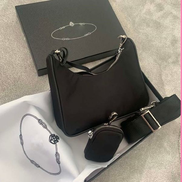 hobo bags for women new year valentines christmas gift purses handbags canvas black designer brand clearance messenger satchel sling shoulde
hobo bags for women new year valentines christmas gift purses handbags canvas black designer brand clearance messenger satchel sling shoulde