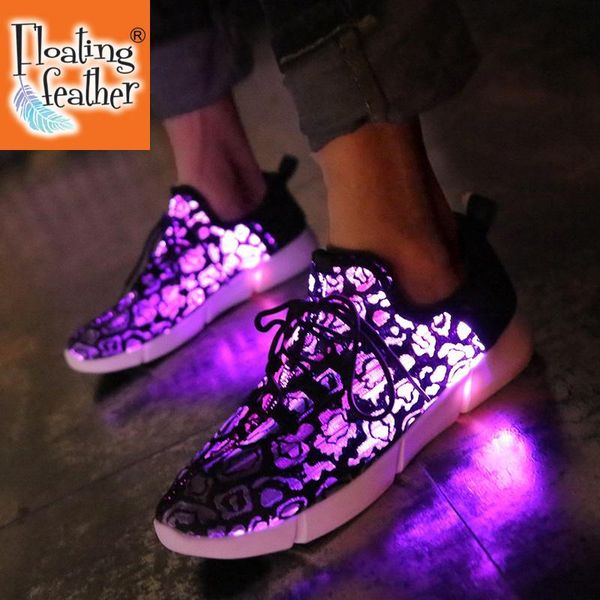 athletic & outdoor 25-45 size/ usb charging basket led children shoes with light up kids casual boys&girls luminous sneakers glowing shoe, Black
athletic & outdoor 25-45 size/ usb charging basket led children shoes with light up kids casual boys&girls luminous sneakers glowing shoe, Black