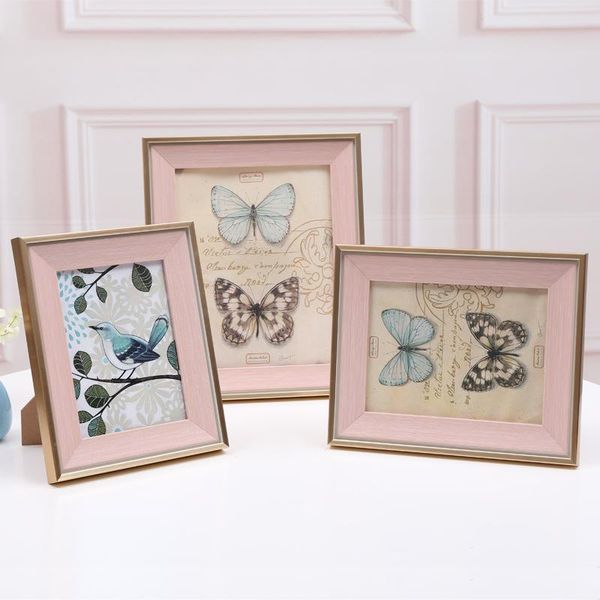 frames desk collage po frame table display family holder acrylic decor picture quadros decorativo bw50xk
frames desk collage po frame table display family holder acrylic decor picture quadros decorativo bw50xk