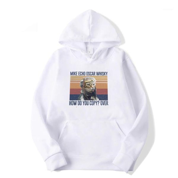 men's hoodies & sweatshirts kawaii cat cute anime style cats 2021 autumn mens harajuku hooded hoodie fashion breathable sportswear prin, Black
men's hoodies & sweatshirts kawaii cat cute anime style cats 2021 autumn mens harajuku hooded hoodie fashion breathable sportswear prin, Black