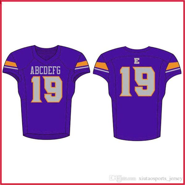 custom football jerseys good quality quick dryfast shippping red blue yellow werxcvwdfxcb, Black;red
custom football jerseys good quality quick dryfast shippping red blue yellow werxcvwdfxcb, Black;red