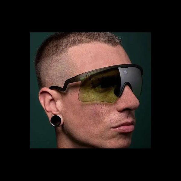 outdoor eyewear fashion brands polarized cycling men women sports goggles road mtb bike bicycle glasses sunglasses
outdoor eyewear fashion brands polarized cycling men women sports goggles road mtb bike bicycle glasses sunglasses