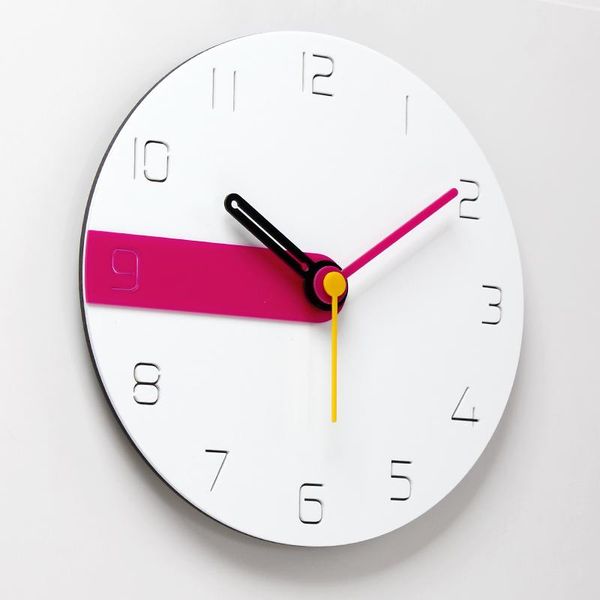 wall clocks colorful creative clock modern nordic style fantastic abstract art for home quartz bb50w
wall clocks colorful creative clock modern nordic style fantastic abstract art for home quartz bb50w