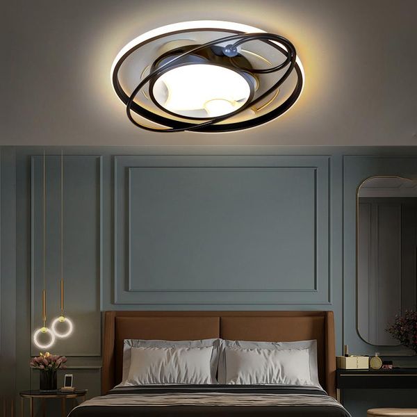 chandeliers home deco aluminum ceiling for dinning room kitchen studyroom bedroom indoor simple led lapms black/gold lighting
chandeliers home deco aluminum ceiling for dinning room kitchen studyroom bedroom indoor simple led lapms black/gold lighting