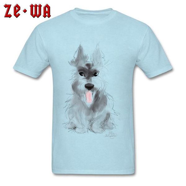 ccccsportNew Mens Tshirts Summer in the Highlands Dog Painting Designer 100% Cotton Summer/Autumn Tops T-Shirt Classic T Shirt Faddish, White
ccccsportNew Mens Tshirts Summer in the Highlands Dog Painting Designer 100% Cotton Summer/Autumn Tops T-Shirt Classic T Shirt Faddish, White