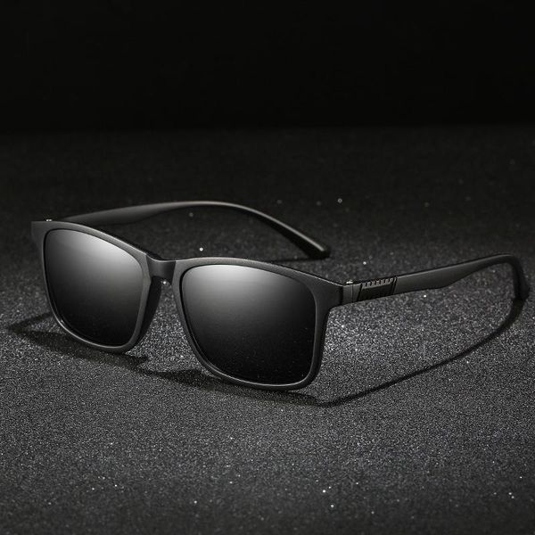 outdoor eyewear polarized sports men sunglasses road cycling glasses mountain bike bicycle riding protection goggles oculos ciclismos
outdoor eyewear polarized sports men sunglasses road cycling glasses mountain bike bicycle riding protection goggles oculos ciclismos