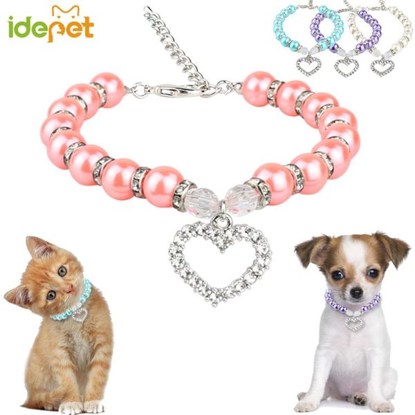 cat collars & leads noble pet collar accessories jeweled necklace for supplies love pendant products puppy dogs ldads 38
cat collars & leads noble pet collar accessories jeweled necklace for supplies love pendant products puppy dogs ldads 38