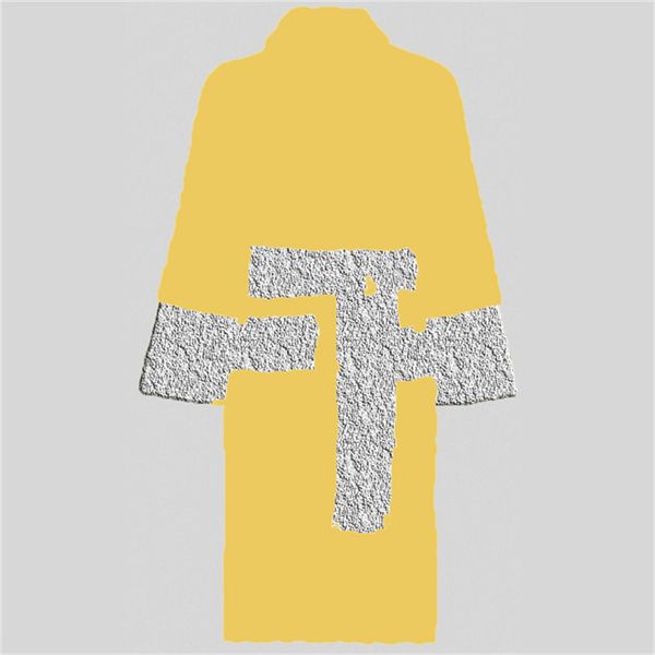 creative color bath robe vintage jacquard bathrobe men women sleepwear baroque style home nightgown
creative color bath robe vintage jacquard bathrobe men women sleepwear baroque style home nightgown