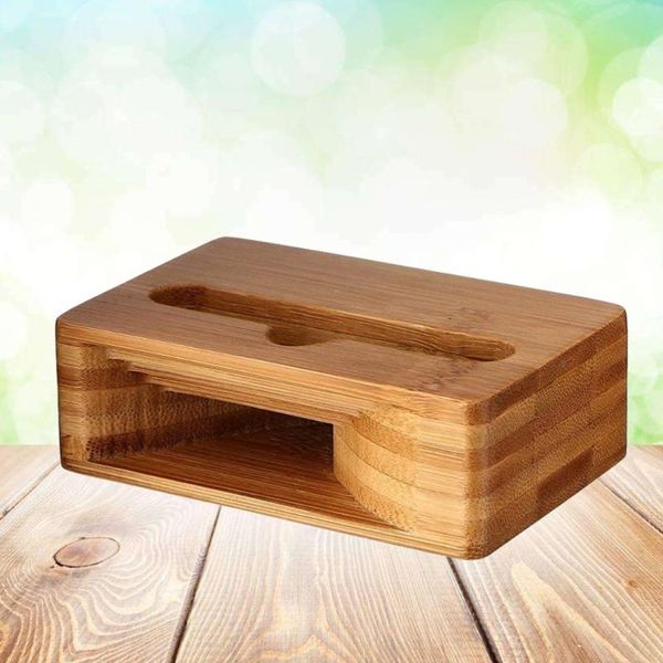 cell phone mounts & holders sound universal bamboo mobile holder stand cellphone wood loudspeaker
cell phone mounts & holders sound universal bamboo mobile holder stand cellphone wood loudspeaker