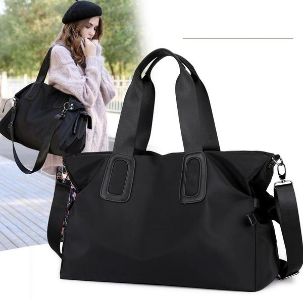yoga mat bag gym tas for fitness sac de sport woman sports female tote shoulder pack training gymtas bolsa deporte handbags outdoor bags
yoga mat bag gym tas for fitness sac de sport woman sports female tote shoulder pack training gymtas bolsa deporte handbags outdoor bags