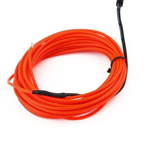 interior&external lights battery operated luminescent neon 2.3mm led glow wire string strip rope el tube red
interior&external lights battery operated luminescent neon 2.3mm led glow wire string strip rope el tube red