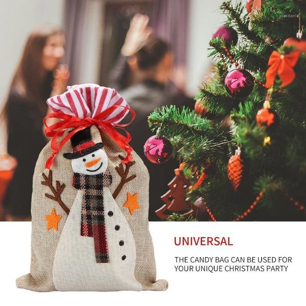 christmas decorations decorations, apple bags, ping an fruit packaging santa gift candy bags
christmas decorations decorations, apple bags, ping an fruit packaging santa gift candy bags