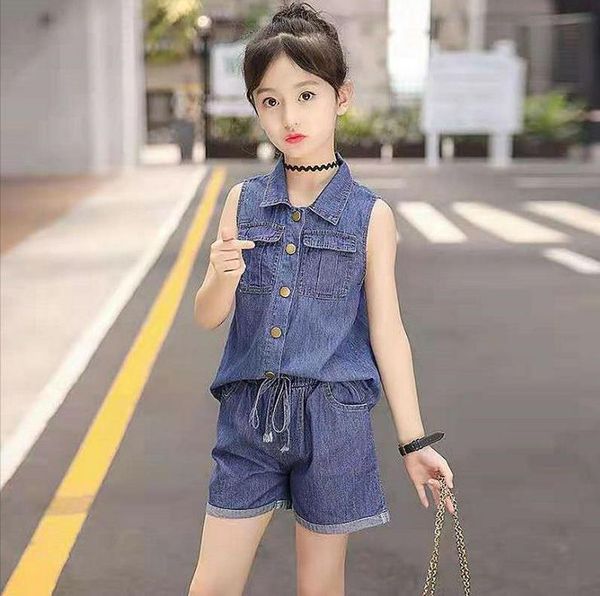 clothing sets girls boy coat spring clothes female baby fashion tooling jacket + pants two-piece suit a063, White
clothing sets girls boy coat spring clothes female baby fashion tooling jacket + pants two-piece suit a063, White