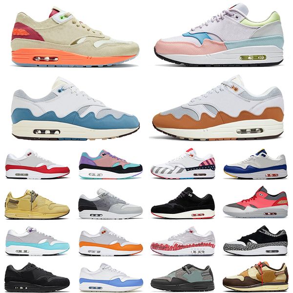 1 men women running shoes trainers taupe haze brown leather amsterdam green white black iridescent anniversary aqua windbreaker elephant out
1 men women running shoes trainers taupe haze brown leather amsterdam green white black iridescent anniversary aqua windbreaker elephant out