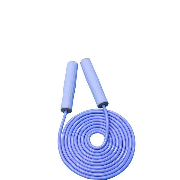 jump ropes silicone weight bearing skipping rope student fitness loss exercise training
jump ropes silicone weight bearing skipping rope student fitness loss exercise training