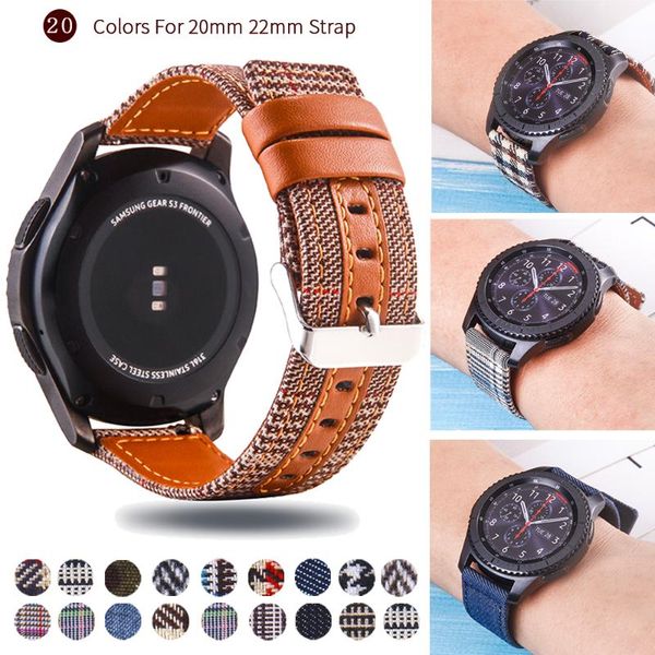 watch bands 20/22 houndstooth leather watchband for huawei gt2e/gt 46mm 42mm band strap honor magic2 gt2 pro bracelet, Black;brown
watch bands 20/22 houndstooth leather watchband for huawei gt2e/gt 46mm 42mm band strap honor magic2 gt2 pro bracelet, Black;brown