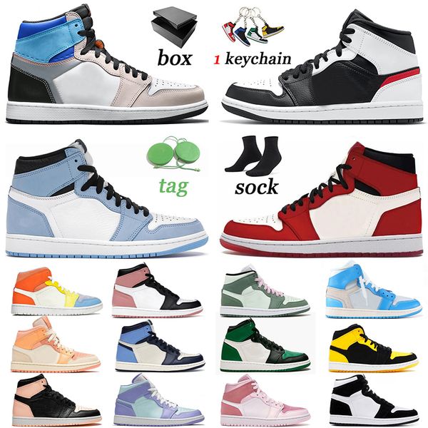 jumpman basketball shoes og high running unc hyper royal obsidian dark mocha university blue men sport designer sneakers trainers
jumpman basketball shoes og high running unc hyper royal obsidian dark mocha university blue men sport designer sneakers trainers
